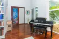 Дом 4 спальни 511 м² Roatan, Гондурас