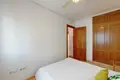 Doppelhaus 4 Schlafzimmer 106 m² Pilar de la Horadada, Spanien