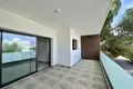 Mieszkanie 2 pokoi 116 m² Limassol District, Cypr