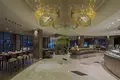 Hotel 25 000 m² Marmara Region, Turcja