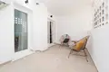 Apartamento 3 habitaciones 105 m² Torreblanca, Španjolska