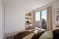 Mieszkanie 1 pokój 64 m² Olivais, Portugalia