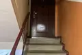 2 room apartment 67 m² Druzhnyy, Russia