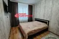 Wohnung 3 zimmer 70 m² Hrodna, Weißrussland