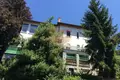 Villa de 6 habitaciones 700 m² Biumo Superiore, Italia