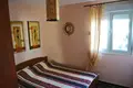 Wohnung 2 Schlafzimmer 80 m² Budva, Montenegro