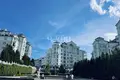 Apartamento 181 m² Moscú, Rusia