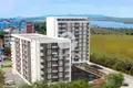Apartamento 2 habitaciones 61 m² Provincia de Burgas, Bulgaria