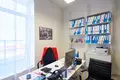 Pomieszczenie biurowe 1 042 m² Mińsk, Białoruś