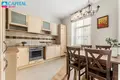 2 room apartment 54 m² Vilnius, Lithuania