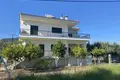 1 room Cottage 150 m² Politika, Greece