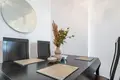Wohnung 2 Schlafzimmer 90 m² Mijas, Spanien