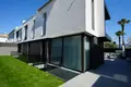 5 bedroom villa 350 m² l Alfas del Pi, Spain