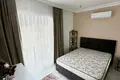 1 bedroom apartment  İskele District, Northern Cyprus