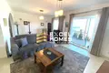 3 bedroom apartment  Qawra, Malta