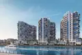 Wohnung 5 zimmer 176 m² Abu Dhabi, Vereinigte Arabische Emirate