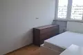 Wohnung 3 Zimmer 48 m² in Breslau, Polen