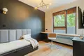 Квартира 3 комнаты 50 м² Варшава, Польша