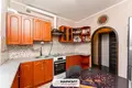 4 room apartment 92 m² Pukhavichy, Belarus