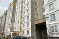 Wohnung 1 zimmer 33 m² Minsk, Weißrussland