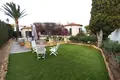 Villa de 2 dormitorios 179 m² Alfaz del Pi, España