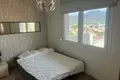 Szeregowiec 3 pokoi 82 m² Thassos, Grecja