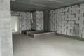 Geschäft 48 m² Minsk, Belarus
