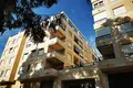 3 bedroom apartment 80 m² Guardamar del Segura, Spain