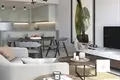 Wohnung 2 zimmer 1 134 m² Dubai, Vereinigte Arabische Emirate