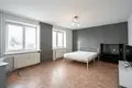 Apartamento 1 habitación 57 m² Minsk, Bielorrusia