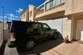 5 bedroom house  l Alfas del Pi, Spain