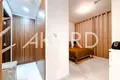 Appartement 1 chambre 983 m² Doubaï, Émirats arabes unis