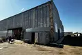 Warehouse 500 m² in Babruysk, Belarus