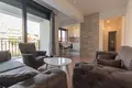 1 bedroom apartment 49 m² Meljine, Montenegro