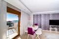 Apartment 7 bedrooms 360 m² Yaylali, Turkey