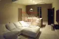 4 bedroom apartment 320 m² Alassio, Italy