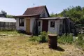 House 45 m² Dziescanski sielski Saviet, Belarus