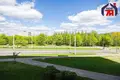Квартира 3 комнаты 71 м² Минск, Беларусь