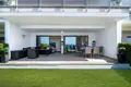 Wohnung 105 m² Manilva, Spanien