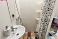 Mieszkanie 1 pokój 21 m² Kowno, Litwa