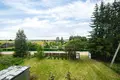 Дом 39 м² Раковский сельский Совет, Беларусь