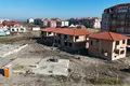 3 bedroom apartment 155 m² Pomorie, Bulgaria
