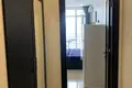 Apartamento 1 habitación 30 m² en Batumi, Georgia