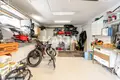 Haus 4 zimmer 133 m² Kempele, Finnland