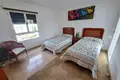 Wohnung 3 Schlafzimmer 150 m² l Alfas del Pi, Spanien