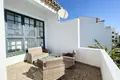 3 bedroom townthouse 136 m² Mijas, Spain