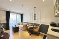 1 bedroom apartment 32 m² Ban Na Chom Thian, Thailand