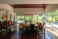 4 bedroom Villa 596 m² Phuket, Thailand