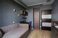 Appartement 3 chambres 75 m² Minsk, Biélorussie