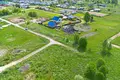 Земельные участки  Вильнюс, Литва
